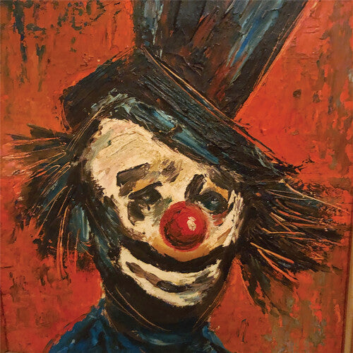 Eels - Earth To Dora (Deluxe Edition)