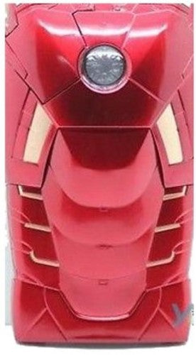 Karen & the Pinz Lawrence - Girl's Night Out