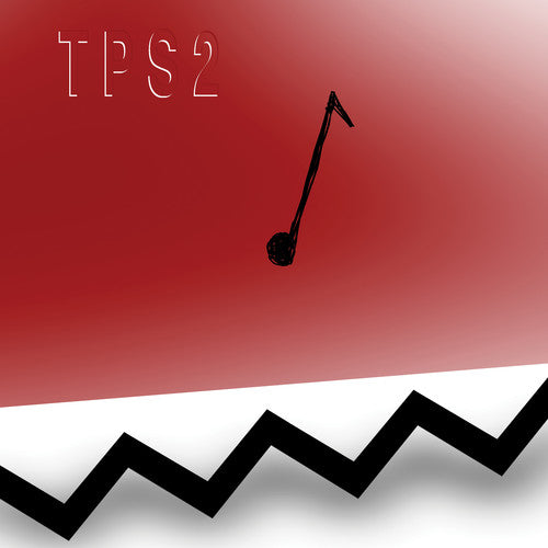Badalamenti, Angelo / Lynch, David - Twin Peaks: Season Two Music And More