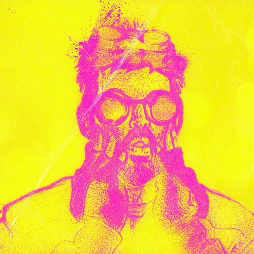Eels - Eels : Extreme Witchcraft  (CD)