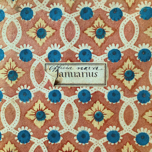 Matty & Mandaworld - Warm You Spoon Feed