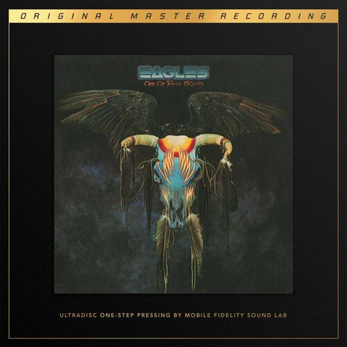 G.i.s.m. - MILITARY AFFAIRS NEUROTIC – UCR