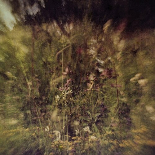 Pluralone - Wile B/w Remembered (purple)