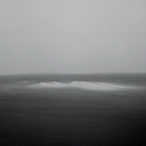Barreca / Leimer - Drowning Guides