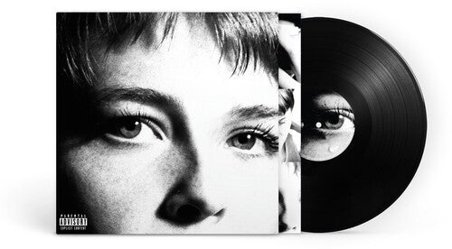 Maggie Rogers - Surrender [LP]
