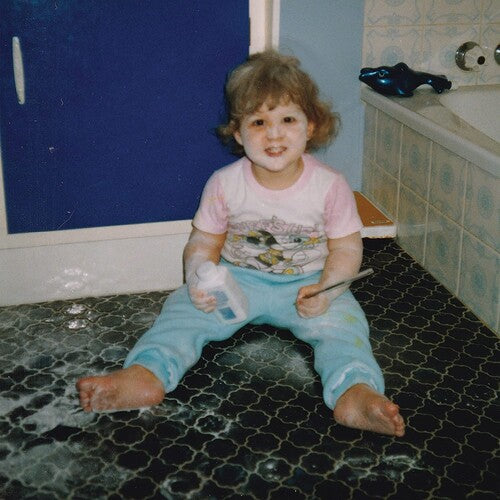 Martha - Please Don't Take Me Back