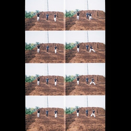 Mizuirazu - Su-mu / Su-mu -don't Stop- Keiichi Sokabe Remix