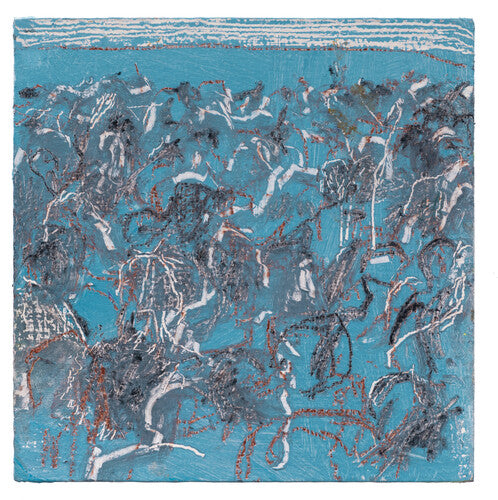 Cass & Weak Signal McCombs - Vacation From Thought B/w Give It Back