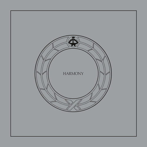 Wake - Harmony + Singles