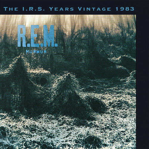 R.E.M. - Murmur - Bonus Tracks