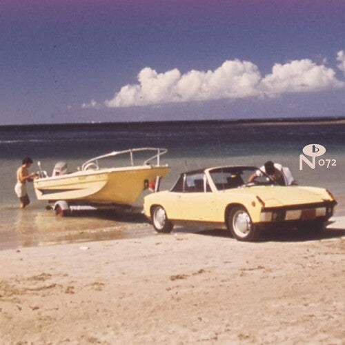 Seafaring Strangers / Various - Seafaring Strangers (Various Artists)
