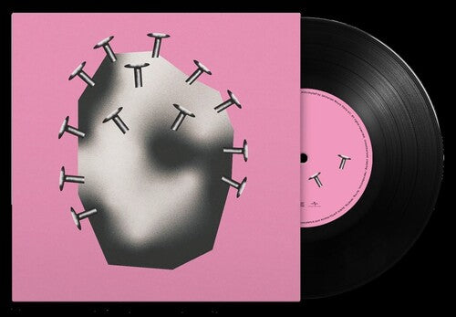 Bruchero Nei Pascoli - Ghicci Ghicci