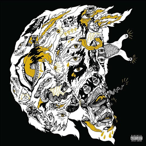 Portugal the Man - Evil Friends