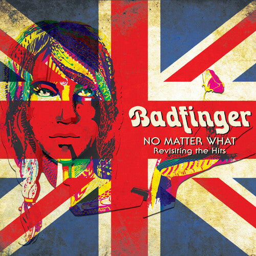Badfinger - No Matter What - Revisiting The Hits