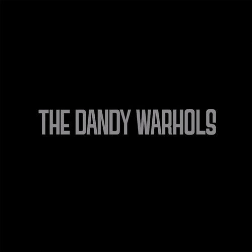 Dandy Warhols - The Wreck of the Edmund Fitzgerald