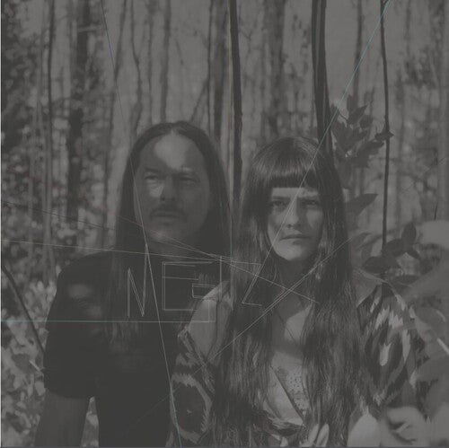 Ibelisse Guardia Ferragutti - Mestizx