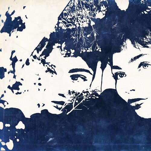 Brothers Vanguard Electriq - Dominoes