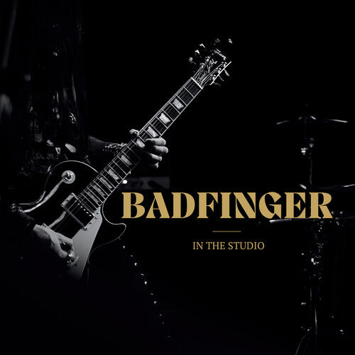 Badfinger - Greatest Hits of Badfinger