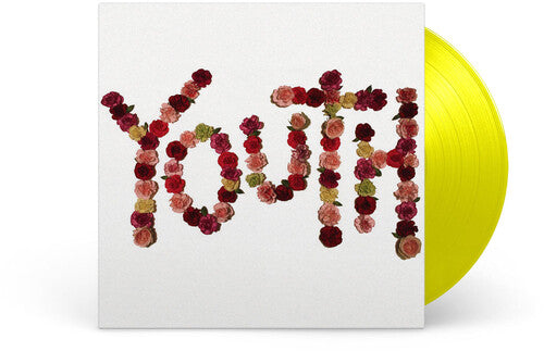 Citizen - Youth