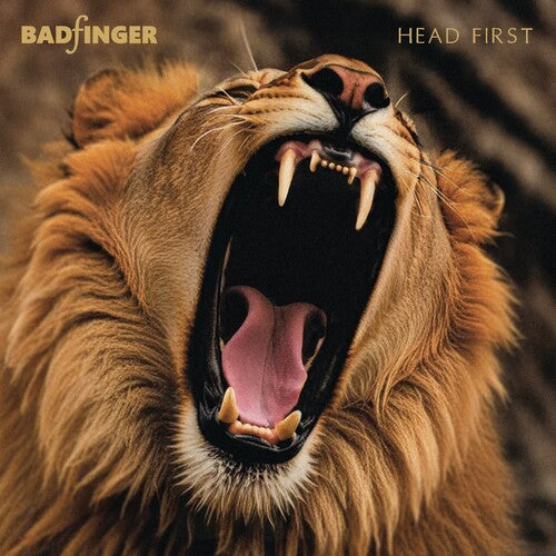 Badfinger - Head First: 50th Anniversary Special Edition