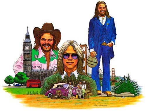America - HISTORY - AMERICA'S GREATEST HITS