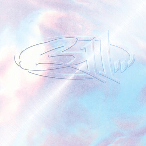 311 - 311