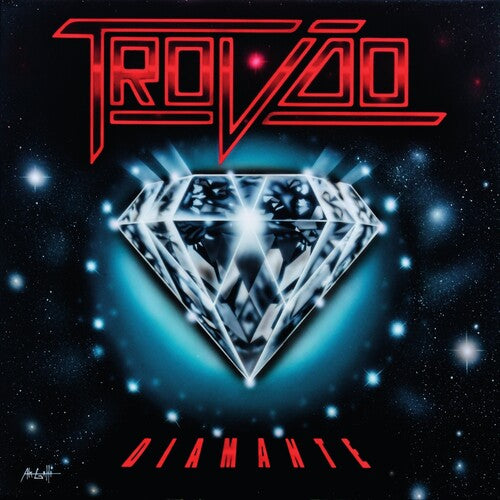 Trovao - Diamante