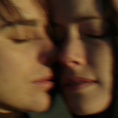Sister. - Two Birds