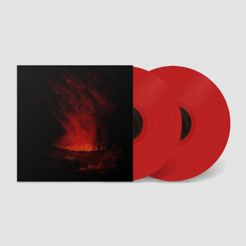 Srd - Ognja Prerok - Red