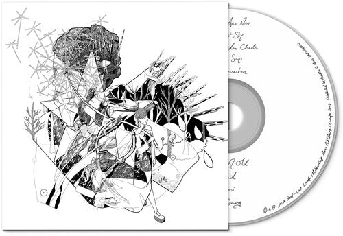 Jesca Hoop - Selective Memory