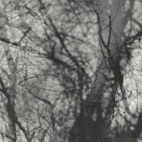 Grouper - Way Their Crept