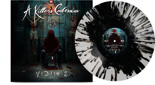Killer's Confession - Victim 2