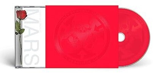 Thirty Seconds To Mars - Beautiful Lie