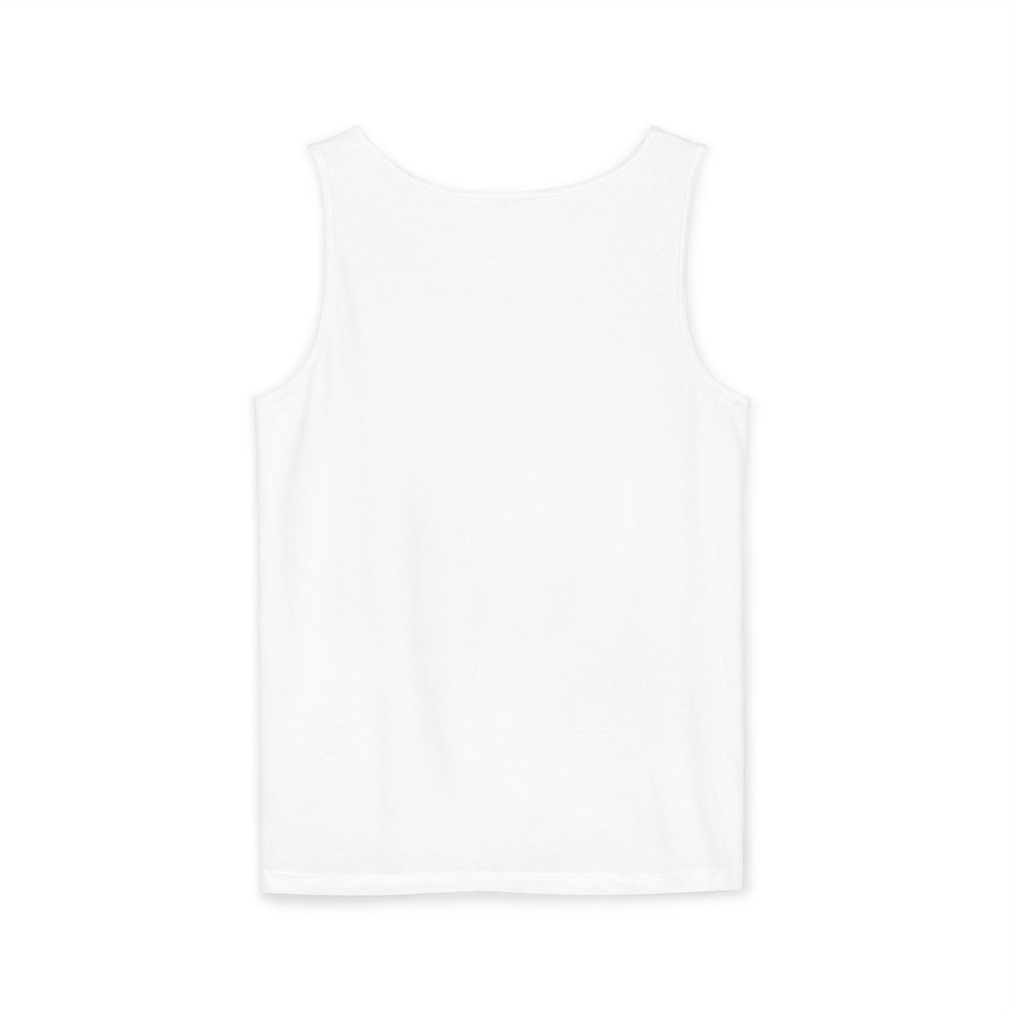Ultimate Classic Rock Archive Logo Tank Top