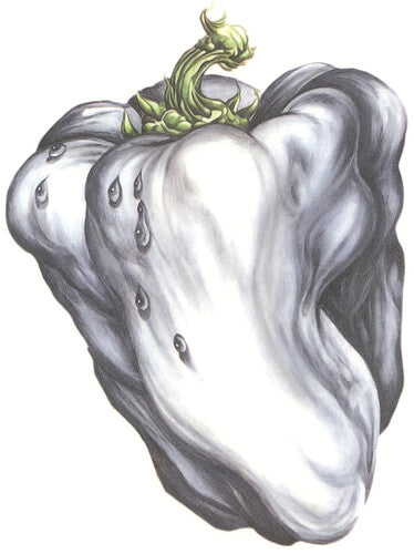 WEEN - White Pepper