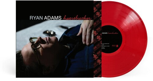 Ryan Adams - Heartbreaker 25th Anniversary
