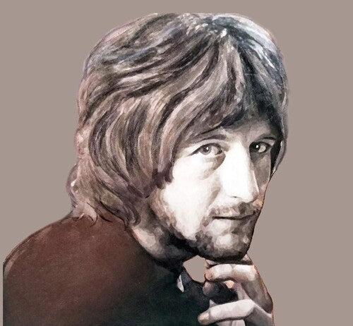 Just Look Inside the Cover: Songs of Pete Ham - Just Look Inside the Cover: Songs of Pete Ham
