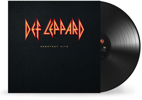 Greatest Hits