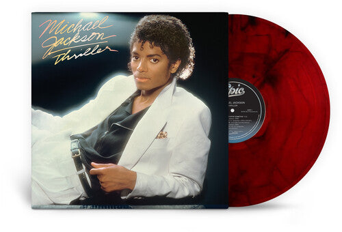Thriller