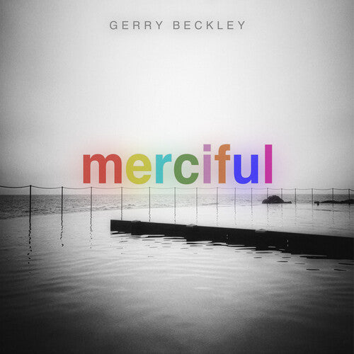 Merciful