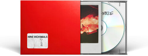 Nine Inch Nails - Nine Inch Noize