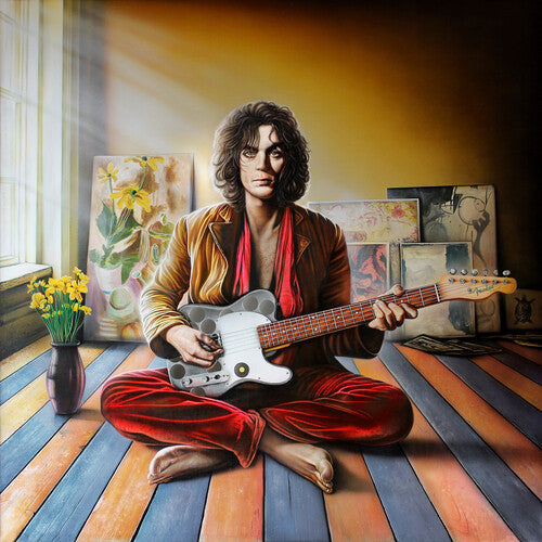 SYD BARRETT: CLOWNS & JUGGLERS / VARIOUS - Syd Barrett: Clowns & Jugglers / Various