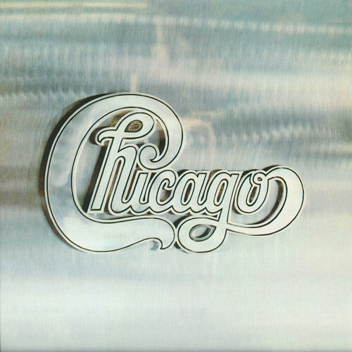 Chicago - Chicago II