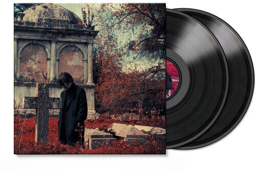 Steven Wilson - Requiem for a Village