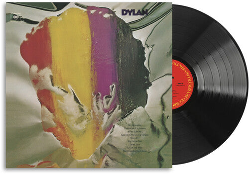 Bob Dylan - Dylan