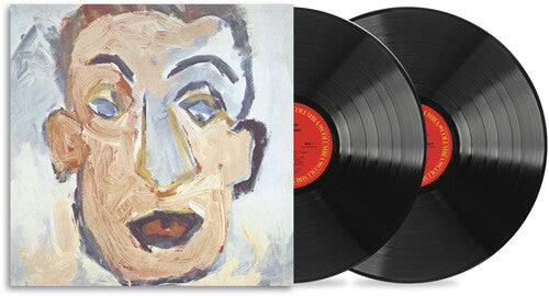 Bob Dylan - Self Portrait