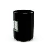 UCR Mug