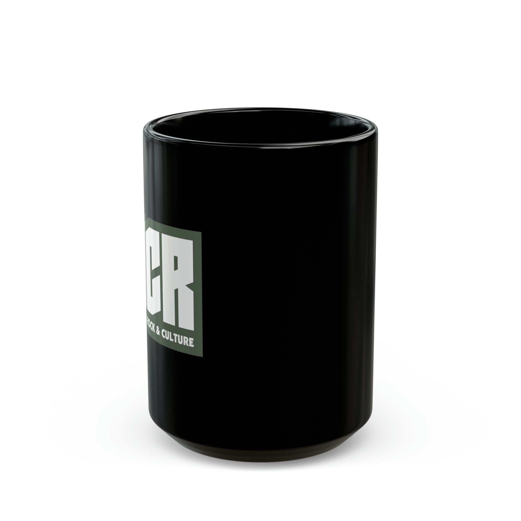 UCR Mug