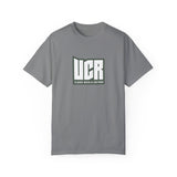 UCR Logo T-shirt