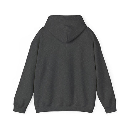 Class Of Hoodie